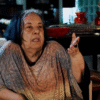 Carnavalesca Rosa Magalhães é homenageada em documentário; saiba quando e onde assistir