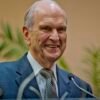 Russell M. Nelson