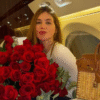 Virginia Fonseca recebe novo buquê de flores após viagem com Vini Jr., e rumores de affair aumentam