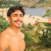 Influencer Lucas Fernandes assume publicamente sua sexualidade após flagra em shopping