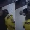 Empresário Henrique CDs é acusado de agredir funcionárias da ex-esposa em Fortaleza
