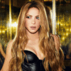 Shakira conquista o VMA 2024 como Melhor Artista Latina com clipe empoderado de “Soltera”