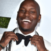 Pedido de prisão é emitido contra Tyrese Gibson após ataque de cães