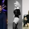 Mads Wighus, Boris Metraux, Erwin e mais: veja as descobertas da Groover