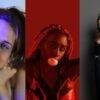 Playlist da Semana: 10 artistas mulheres do pop ao eletrônico