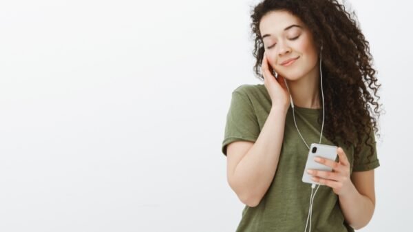 20 músicas para ouvir no fim de semana