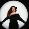 Gina Garcia homenageia Gal Costa com apresentação em São Paulo