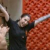 'A Fazenda': peoa ganha Prova de Fogo e primeira punição da casa gera atrito