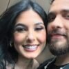 ana castela deixa de seguir gustavo mioto