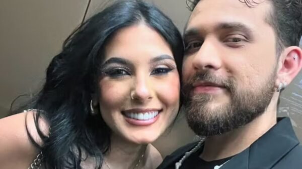 ana castela deixa de seguir gustavo mioto