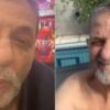 Quem é César Mattar? O homem por trás do "golpe do amor" que enganou mulheres da elite paulistana