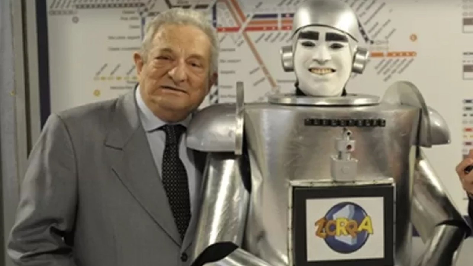 Quem é o ator que morreu 15 dias antes de receber homenagem?