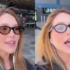 Virginia Fonseca compartilha “perrengue” ao sobrevoar São Paulo em jato de R$ 20 milhões: "Atrasamos"