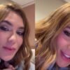Solteira, Virginia Fonseca brinca sobre nova fase: "Ninguém merece me ver feia"