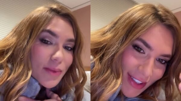 Solteira, Virginia Fonseca brinca sobre nova fase: "Ninguém merece me ver feia"