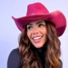 Gabily gera polêmica em A Fazenda 17 ao priorizar visibilidade e esnobar prêmio de R$ 2 Milhões