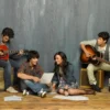 Jonas Brothers confirmam 'Camp Rock 3' e fãs comemoram retorno da franquia da Disney