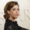 Fernanda Torres no Oscar - Foto: Getty