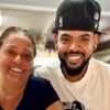 Filho de Péricles cancela shows para acompanhar a mãe, que está internada na UTI