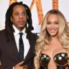 Beyoncé e Jay-Z compram propriedade de R$ 45 milhões no Reino Unido