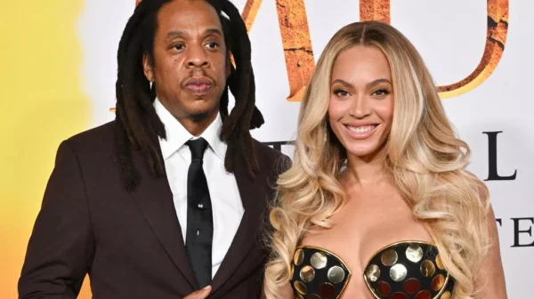 Beyoncé e Jay-Z compram propriedade de R$ 45 milhões no Reino Unido