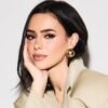 Bruna Biancardi preocupa fãs ao revelar diagnóstico de celulite facial; veja foto