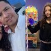 Menina de 14 anos morre após cirurgia de aumento de seios; pai acusa mãe e médico de encobrir caso