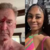Ex-apresentador é preso pela quarta vez após discussão com filha nos EUA