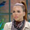 Gabily é a primeira eliminada de A Fazenda 17 com apenas 26,95% dos votos