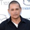 Ator de 'Breaking Bad' é preso em Los Angeles acusado de agredir jovem com mangueira