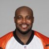 Rudi Johnson