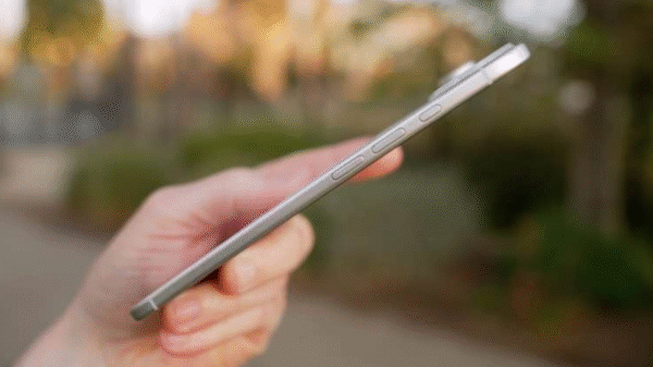 Nova era: tudo o que você precisa saber sobre os novos modelos do iPhone 17