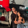 influencer parabeniza marido bilionario