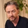 James McAvoy é agredido em bar durante Festival de Cinema de Toronto