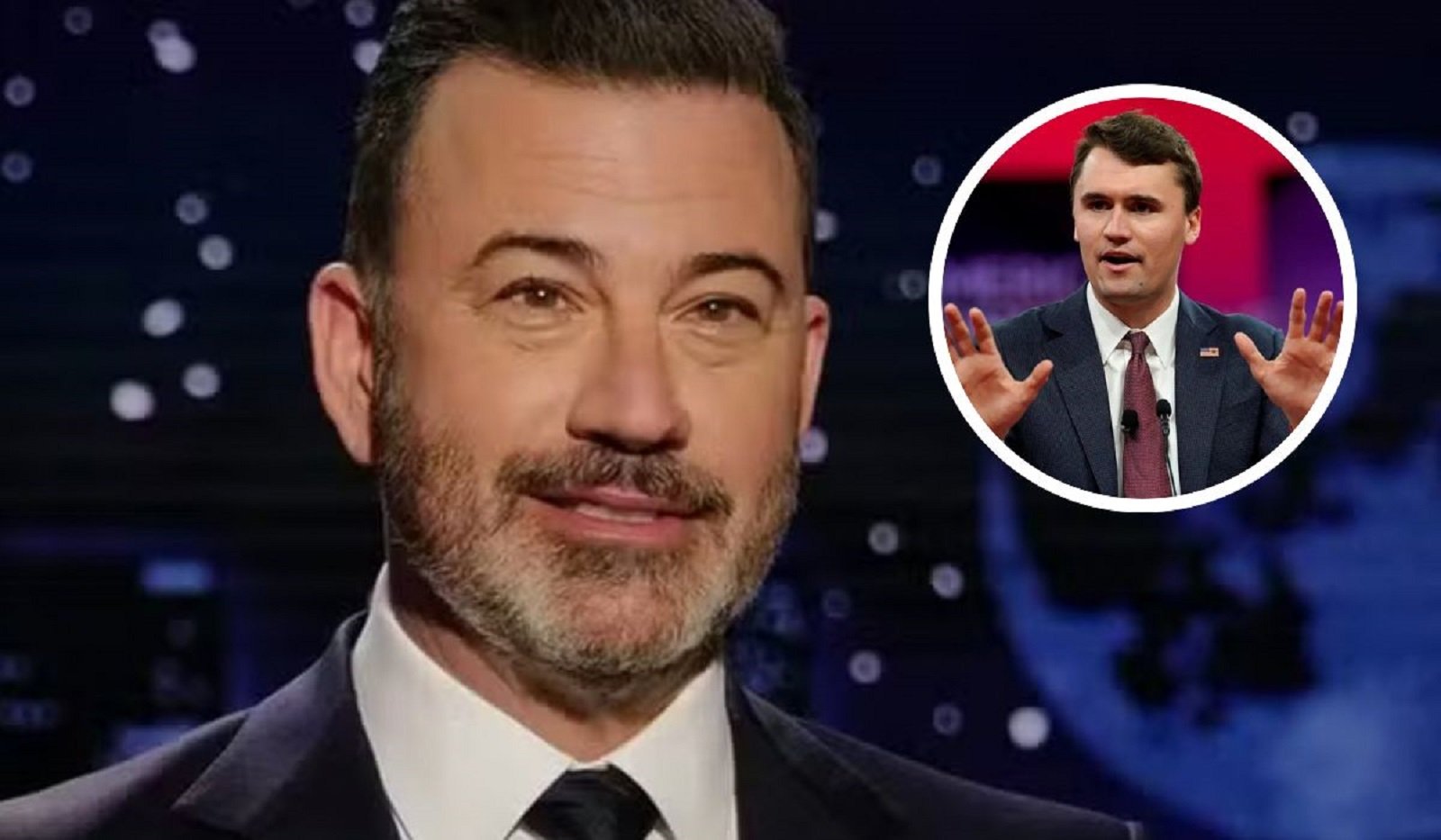 jimmy-kimmel-charlie-kirk