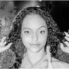 Morre, aos 22 anos, a passista Julia Costa Pereira, da Dragões da Real