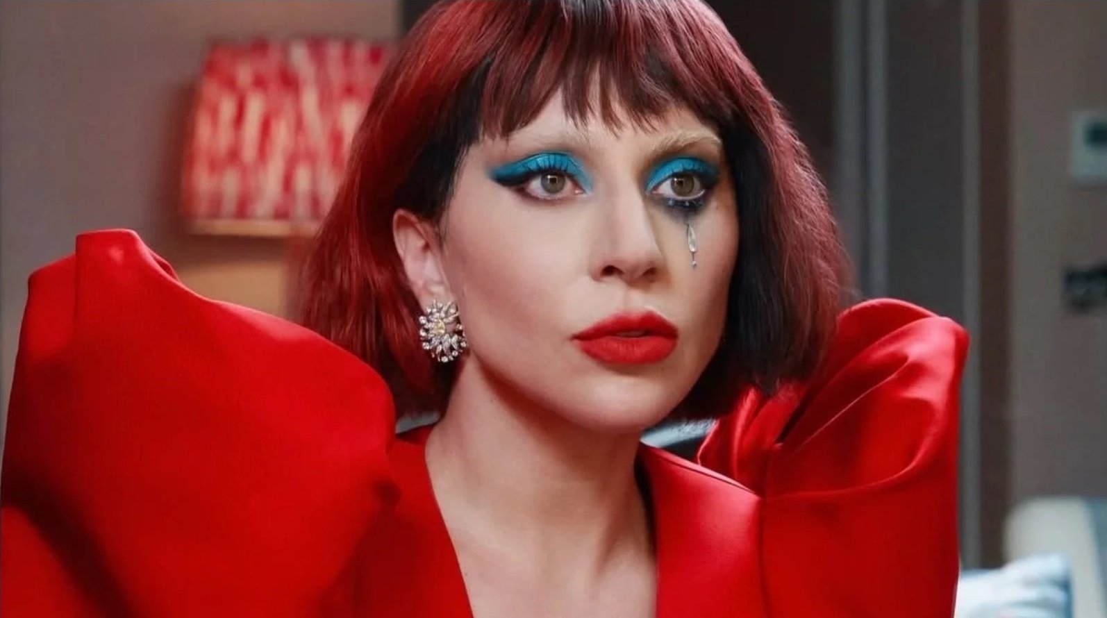 lady gaga cancela show minutos antes da apresentação