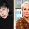 Lady Gaga pode participar de "O Diabo Veste Prada 2", afirmam rumores