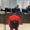 Influenciador Lucas Barcelos é condenado a mais de 23 anos de prisão por matar mulher trans