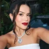 Maisa Silva fala sobre controle da vida pessoal nas redes sociais: "Ninguém precisa saber de tudo"