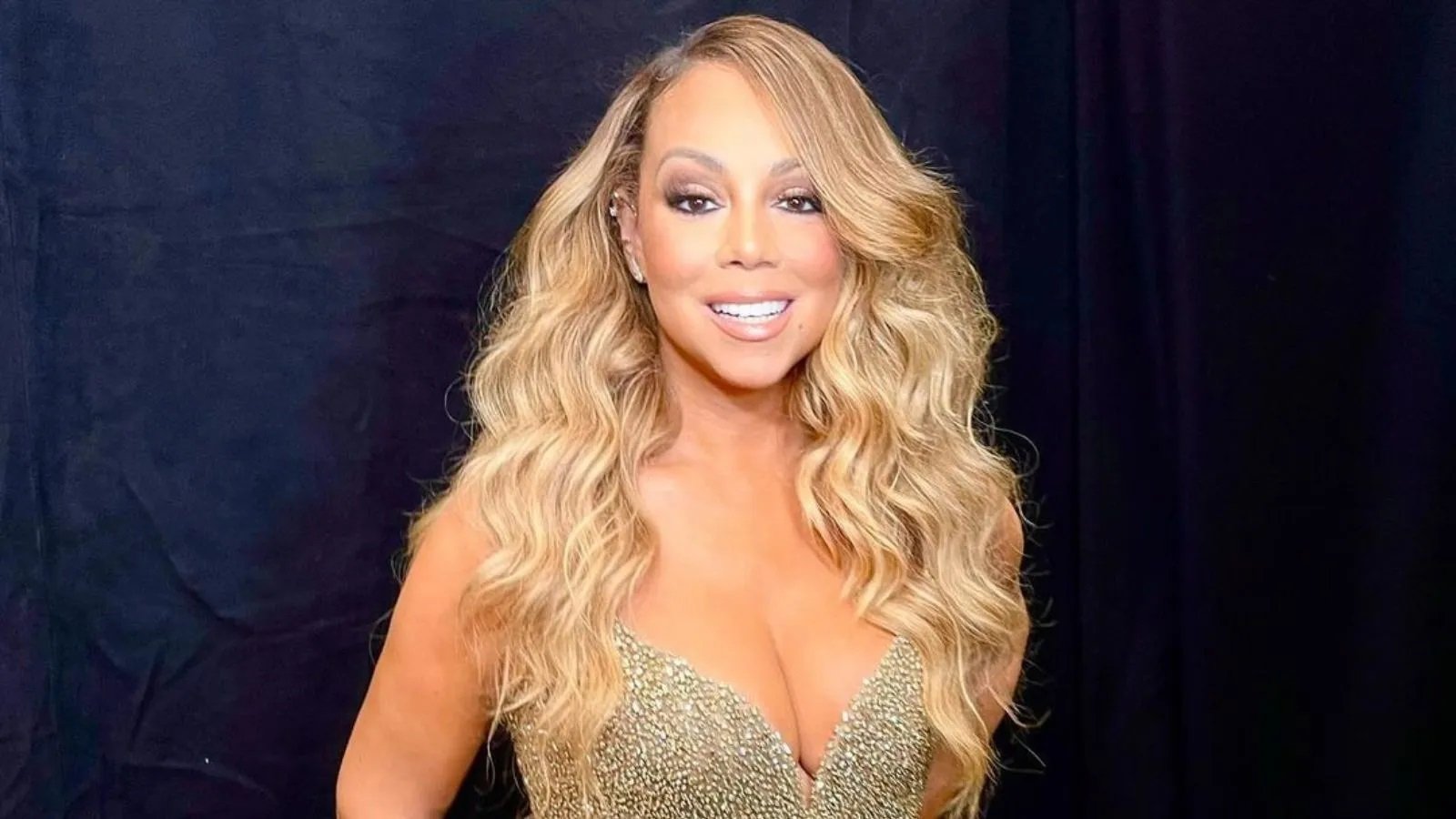 mariah-carey-são-paulo-portalpopmais