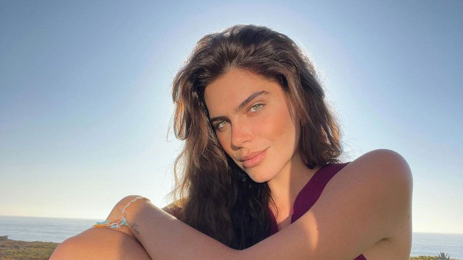Mariana Goldfarb revela perrengue em conciliar trabalho e faculdade: "Achei que fosse dar conta"