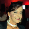 Morre Duda Nunes, a drag queen Morsa, aos 57 anos; artistas lamentam perda