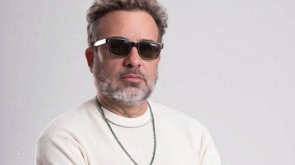 pai viih tube detonado estreia a fazenda