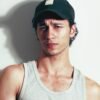 Para tudo e para todos: faixas de artistas emergentes para adicionar à sua playlist