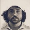 Gabriel Bugarelli, Samuel Oscar, Andy Korg e mais: conheça 20 artistas independentes