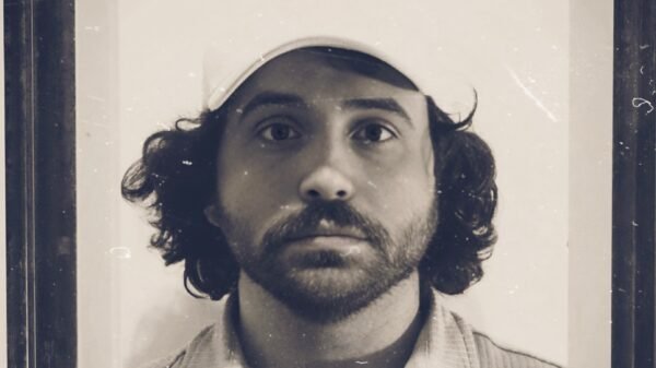 Gabriel Bugarelli, Samuel Oscar, Andy Korg e mais: conheça 20 artistas independentes