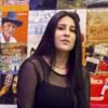 Saturno Express, Wallace Negão e mais: confira as descobertas da Groover