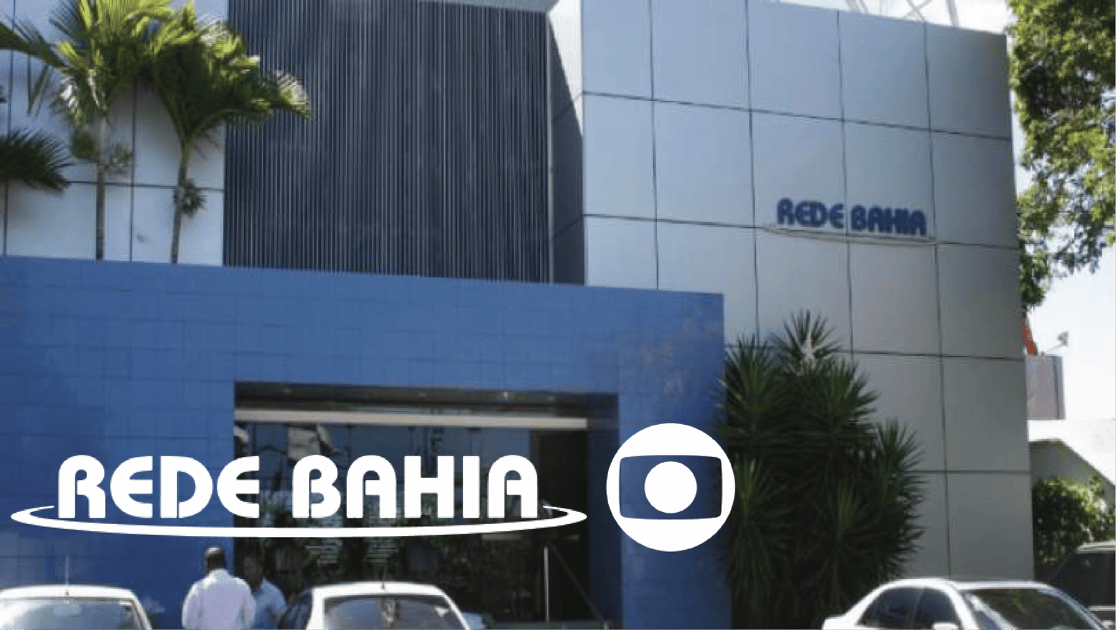 Editora-chefe do G1 Bahia é demitida após denúncias de má conduta