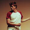 ruel wild guess